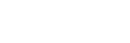 SARL CABALLUD